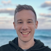 Photo of Giaco Corsiglia